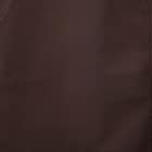 吸水速乾軽量ニットジレ (85105) 14枚目画像