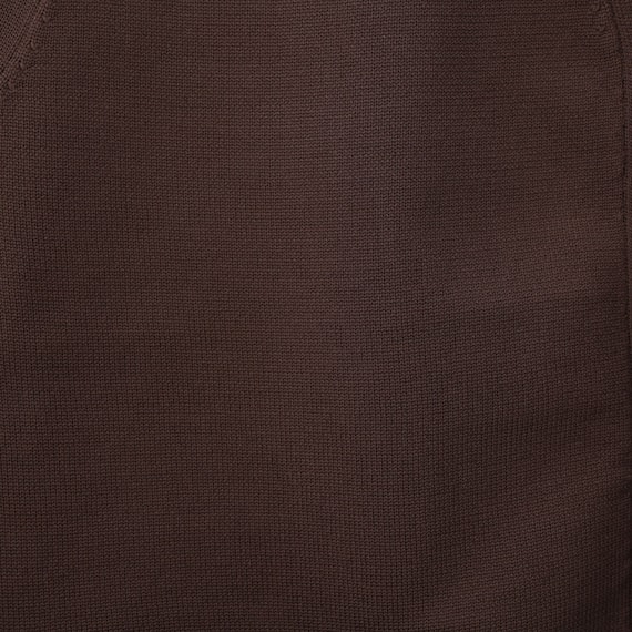 吸水速乾軽量ニットジレ (85105) 14枚目画像