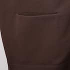 吸水速乾軽量ニットジレ (85105) 15枚目画像