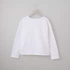 吸水速乾軽量ニットジャケット (85106) 15枚目画像