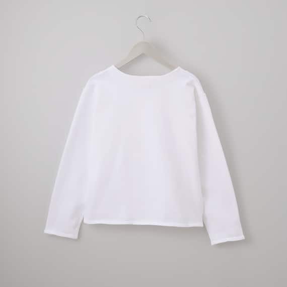 吸水速乾軽量ニットジャケット (85106) 15枚目画像