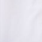 吸水速乾軽量ニットジャケット　(85106) 16枚目画像