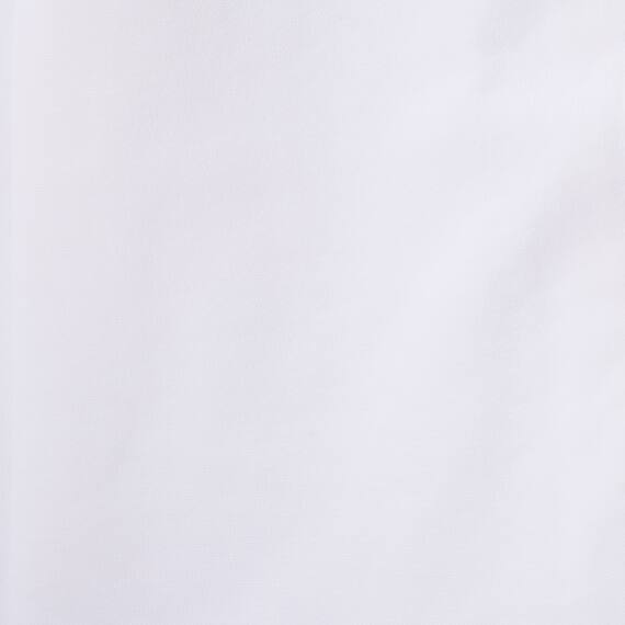 吸水速乾軽量ニットジャケット　(85106) 16枚目画像