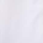 吸水速乾軽量ニットジャケット (85106) 16枚目画像