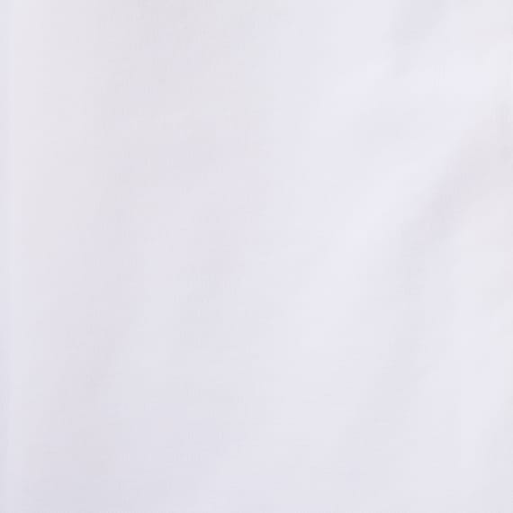 吸水速乾軽量ニットジャケット (85106) 16枚目画像