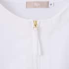 吸水速乾軽量ニットジャケット (85106) 17枚目画像