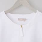 吸水速乾軽量ニットジャケット (85106) 18枚目画像