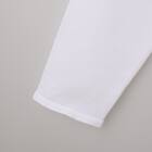 吸水速乾軽量ニットジャケット　(85106) 19枚目画像