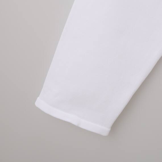 吸水速乾軽量ニットジャケット　(85106) 19枚目画像