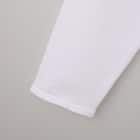 吸水速乾軽量ニットジャケット (85106) 19枚目画像