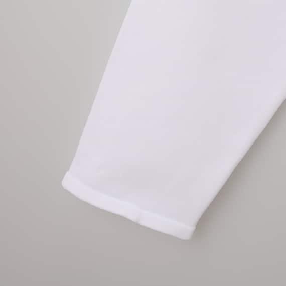 吸水速乾軽量ニットジャケット (85106) 19枚目画像