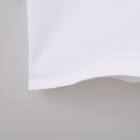 吸水速乾軽量ニットジャケット　(85106) 20枚目画像