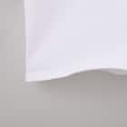 吸水速乾軽量ニットジャケット (85106) 20枚目画像