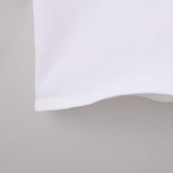 吸水速乾軽量ニットジャケット (85106) 20枚目画像