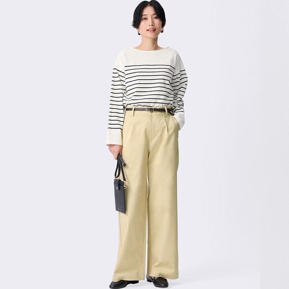 レザー調携帯ショルダーケース　(95155) 2枚目画像