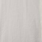 麻混ボクシーシャツ　(55120) 15枚目画像