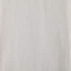 麻混ボクシーシャツ (55120) 15枚目画像