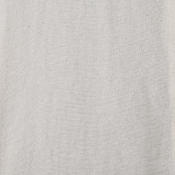 麻混ボクシーシャツ (55120) 15枚目画像