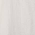 麻混バンドカラーチュニックシャツ　(55121) 18枚目画像