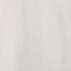 麻混バンドカラーチュニックシャツ (55121) 18枚目画像