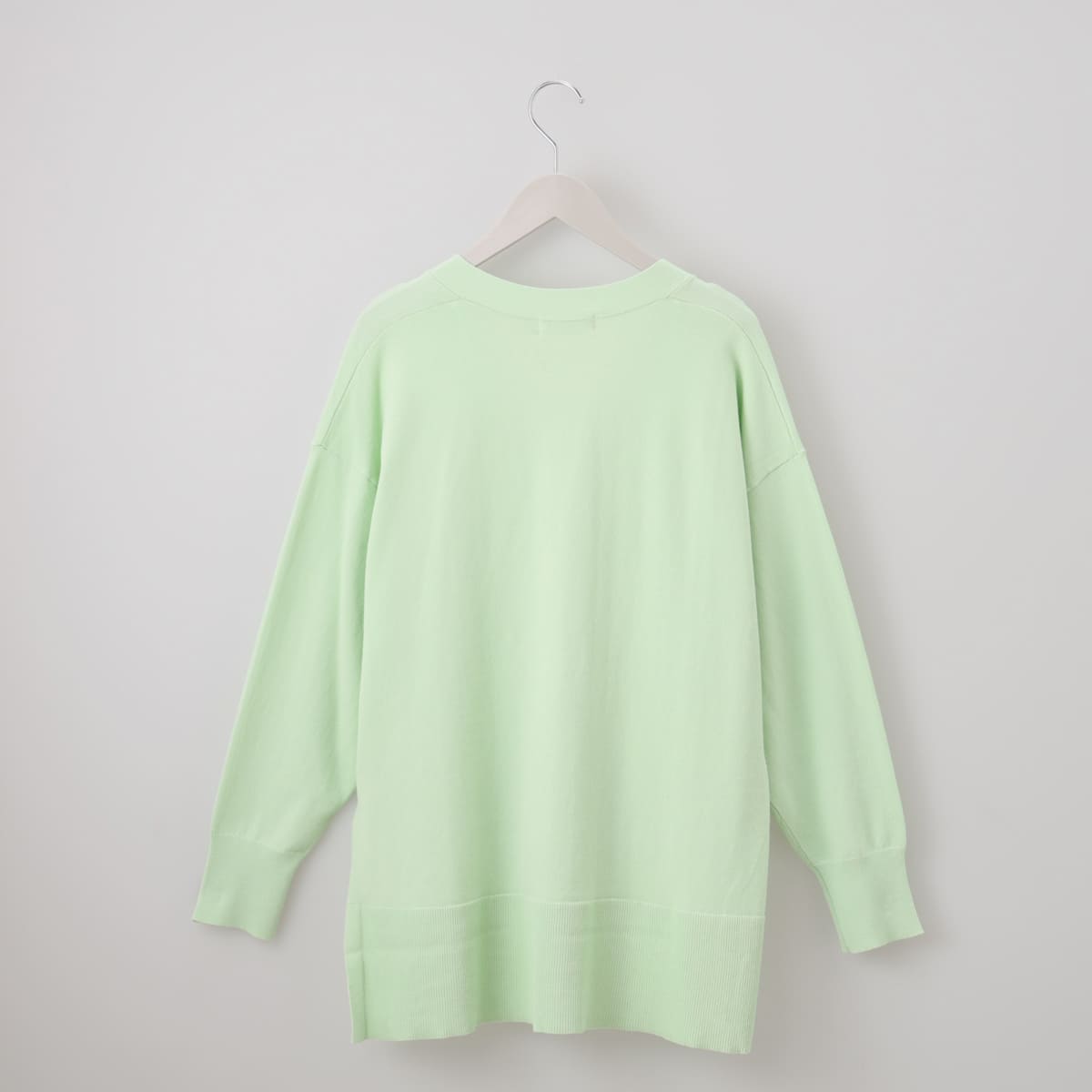 ゆったりカーディガン (85107) | ニトリネット【公式】 家具