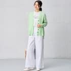 ゆったりカーディガン (85107) 12枚目画像