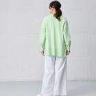 ゆったりカーディガン　(85107) 14枚目画像