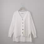 ゆったりカーディガン (85107) 15枚目画像