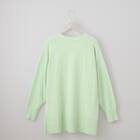 ゆったりカーディガン (85107) 16枚目画像