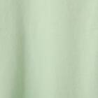 ゆったりカーディガン　(85107) 17枚目画像