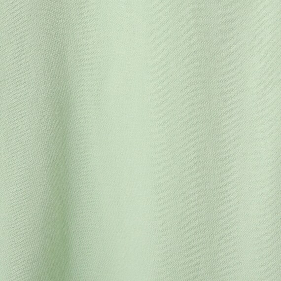 ゆったりカーディガン　(85107) 17枚目画像