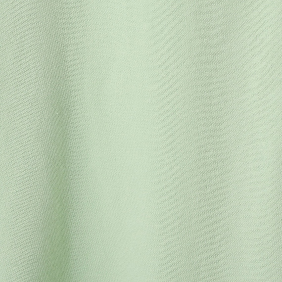 ゆったりカーディガン (85107) 17枚目画像