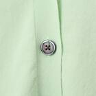 ゆったりカーディガン　(85107) 18枚目画像