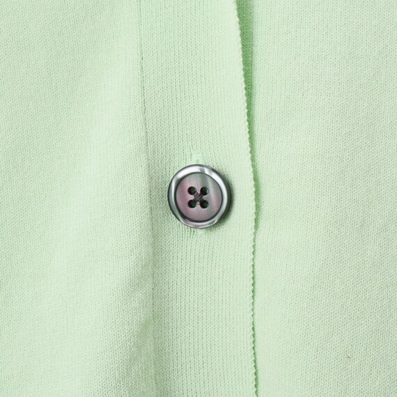 ゆったりカーディガン　(85107) 18枚目画像