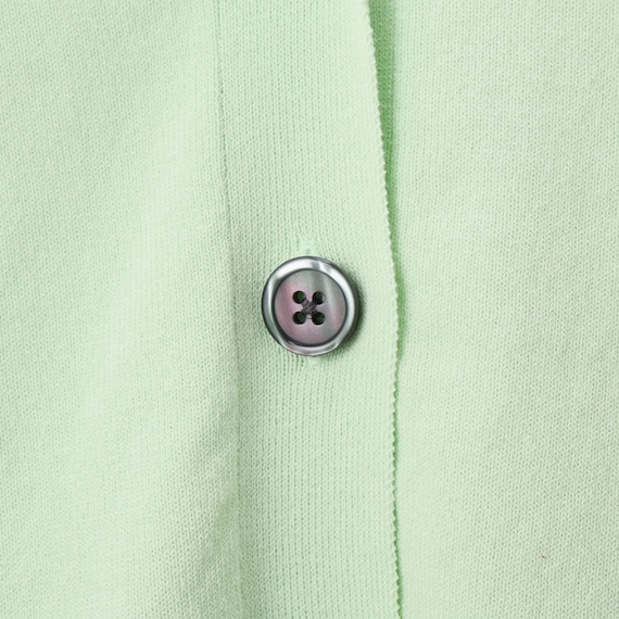 ゆったりカーディガン (85107) 18枚目画像