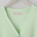 ゆったりカーディガン　(85107) 19枚目画像