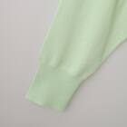 ゆったりカーディガン (85107) 20枚目画像