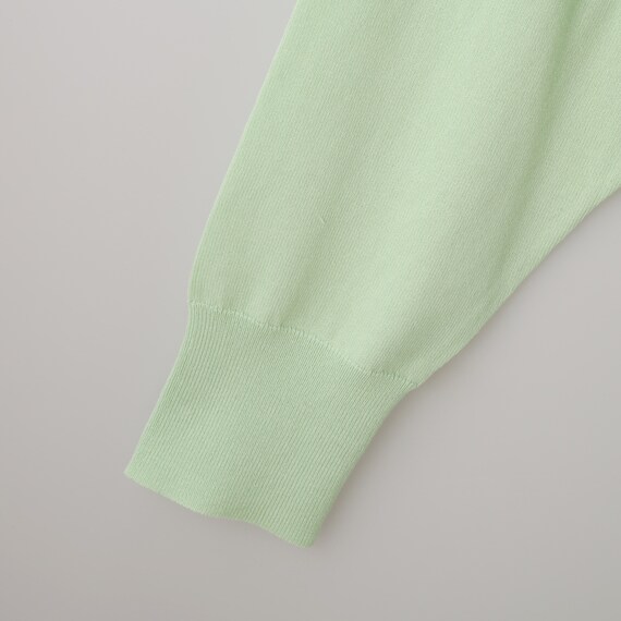 ゆったりカーディガン (85107) 20枚目画像