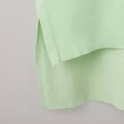 ゆったりカーディガン (85107) 21枚目画像