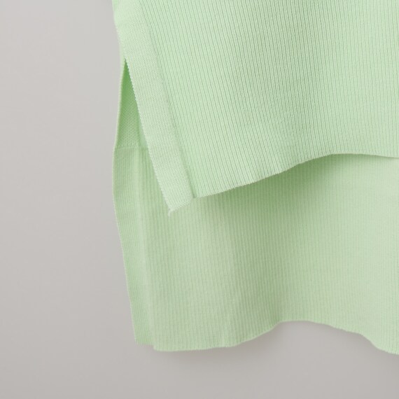 ゆったりカーディガン　(85107) 21枚目画像