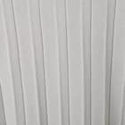 プリーツニットドルマンスリーブプルオーバー (75112) 18枚目画像