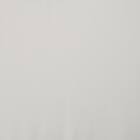 【ニトリネット先行販売】ひんやりニットドルマン袖プルオーバー　(75111) 3枚目画像