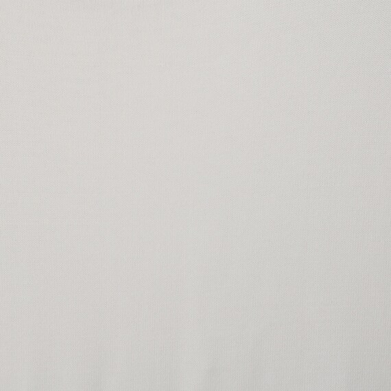 【ニトリネット先行販売】ひんやりニットドルマン袖プルオーバー　(75111) 3枚目画像