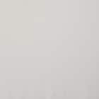 【ニトリネット先行販売】ひんやりニットドルマン袖プルオーバー (75111) 3枚目画像