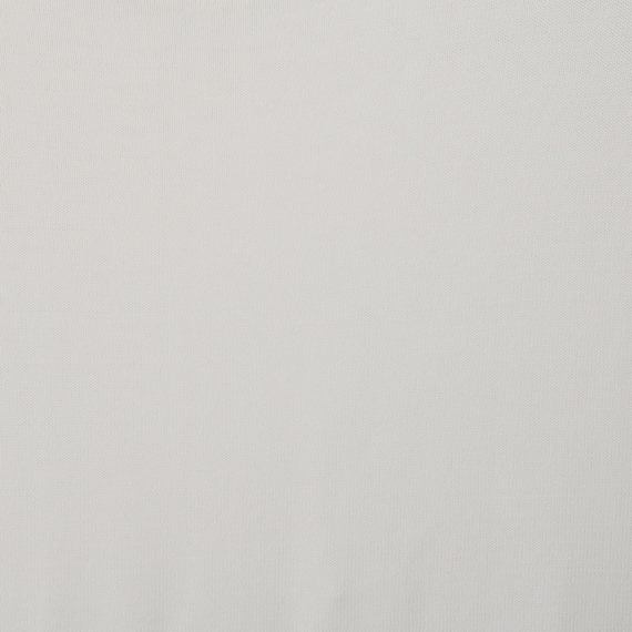 【ニトリネット先行販売】ひんやりニットドルマン袖プルオーバー (75111) 3枚目画像