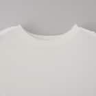 【ニトリネット先行販売】ひんやりニットドルマン袖プルオーバー (75111) 4枚目画像