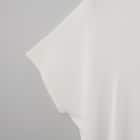 【ニトリネット先行販売】ひんやりニットドルマン袖プルオーバー (75111) 5枚目画像