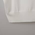 【ニトリネット先行販売】ひんやりニットドルマン袖プルオーバー　(75111) 6枚目画像