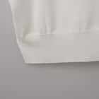 【ニトリネット先行販売】ひんやりニットドルマン袖プルオーバー (75111) 6枚目画像