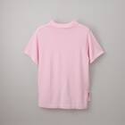 【ニトリネット先行販売】ひんやりニットポロシャツ　(75113) 6枚目画像